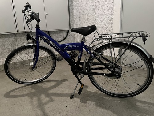 Fahrrad zoll kinder jugend - fahrrad,