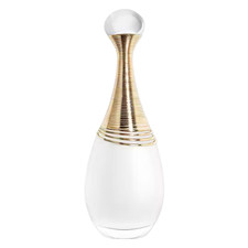 Dior J'adore Parfum D'Eau
