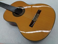 YAMAHA GC-5 Konzertgitarre