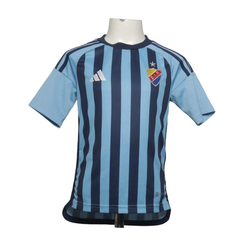 Adidas fußball trikot - fußball,