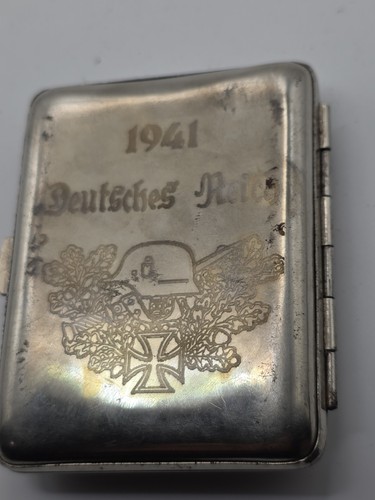Deutsches wwii 1941 - deutsches,