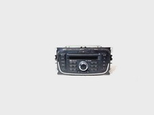 Ford S-MAX 2013 Radio / CD