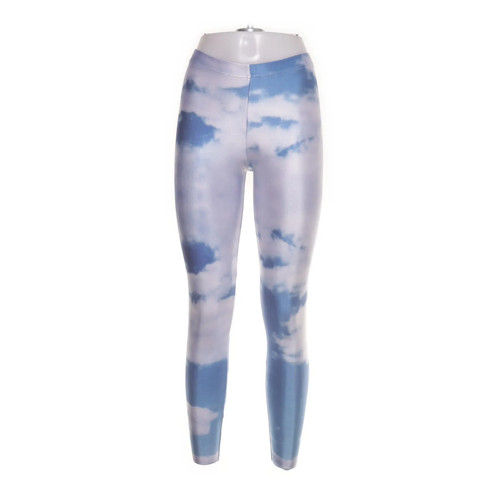 Blackmilk leggings größe - blackmilk,,