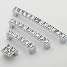 64-128mm Möbelgriff