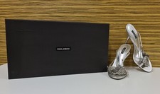 Dolce & Gabbana Pumps