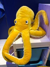 ☑️IKEA BLÅVINGAD