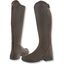 Busse Norwich Reitstiefel 
