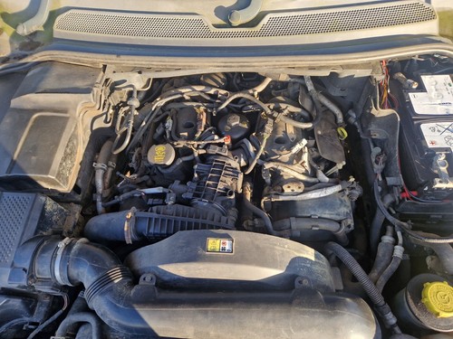 Land rover discovery - rover,