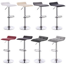 Barhocker Design Hocker