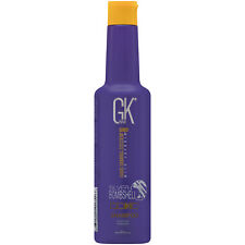 GK Hair Silver Bombshell 280ml