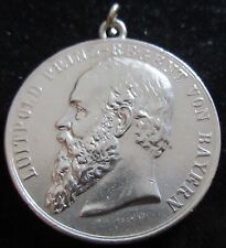 MDS DEUTSCHLAND BAYERN