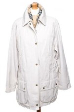 Barbour Baumwolle Touch Sommer