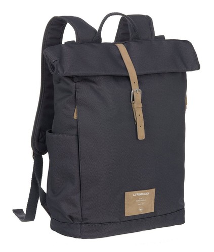 Lässig green label rolltop - lässig,