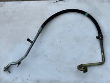 Mercedes Vito W638 110 2.2 CDI Klimaleitung Leitung Klimaanlage A6388302215 Orig