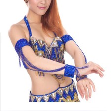 RÄUMUNGVERKAUF C16  Bauchtanz