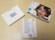 VW DataPlug Bluetooth OBD-2 digitales Fahrtenbuch 5GV051629L