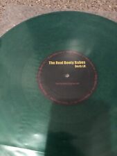 Real Booty Bars Vol 2 Derb Lk