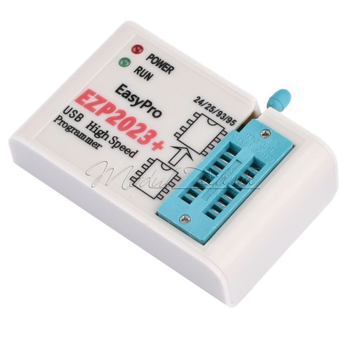 Ezp2023 high speed usb spi - usb,