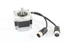 OMRON R7M-AP20030-S1-D