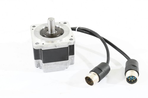 Omron r7m ap20030 d - omron, r7m-ap20030-s1-d