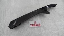 YAMAHA TDM 850 VERKLEIDUNG