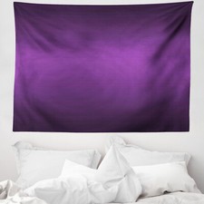 Ombre Mikrofaser Breiter