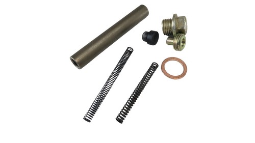 Steuerkettenspanner set für - set,