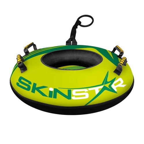 Skinstar profi snowtube - skinstar,