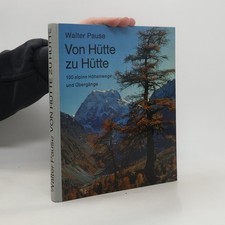 Von hütte - von,