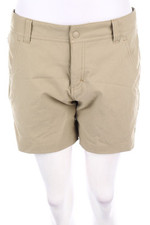 ROYAL ROBBINS Shorts M beige
