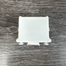 Nintendo Wii Motion Plus