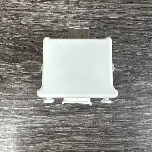 Nintendo wii motion plus - nintendo,