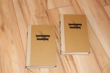 MARGARET MITCHELL / VOM WINDE