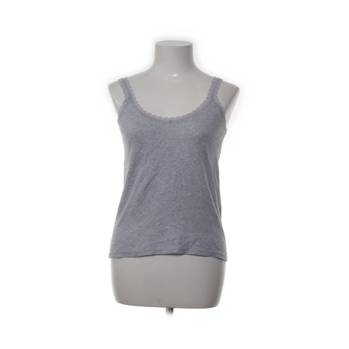 Speidel tank top größe - speidel,,