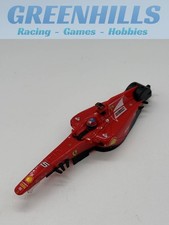 Greenhills Carrera GO 