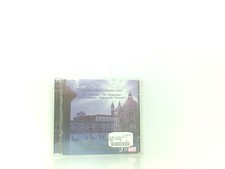 Eine Nacht in Venedig