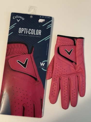Callaway damen golfhandschuh - callaway,