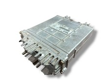 Audi 80 90 S2 B4 1991 Diesel