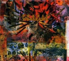 Warszawa von praxis - |, |