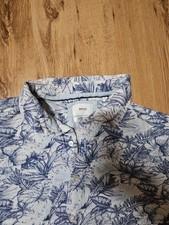 lässiges Herrenhemd von Brax