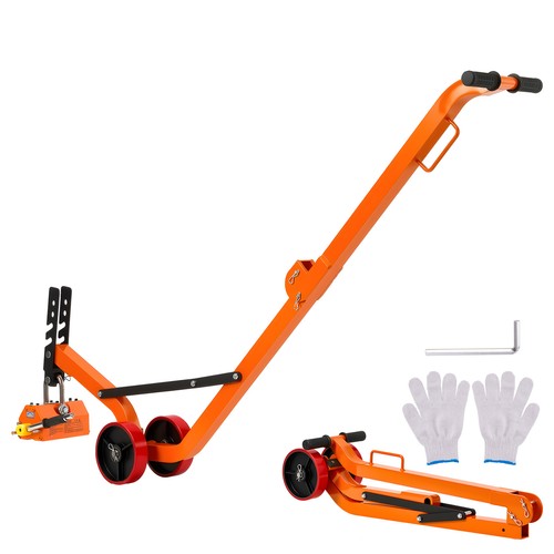 Vevor lasthebemagnet - vevor,