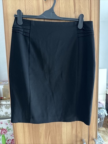 Damen rock schwarz - damen,