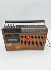 DDR Stern-Recorder Type R160