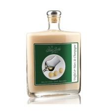 The Blue Bottle Company