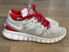 Nike free run - run, art.443815-016