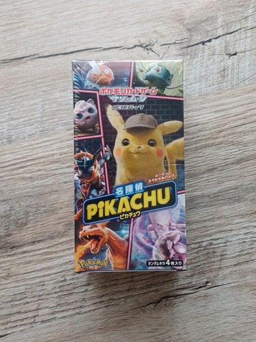 Pokémon tcg sun - sun, &