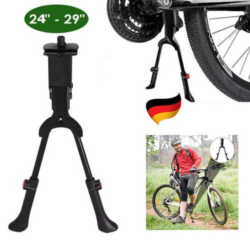 29zoll fahrrad - 26-29zoll,