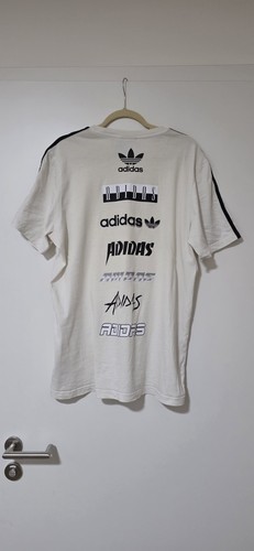 Adidas originals shirt - adidas,