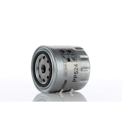 Original pzl filters - original®,