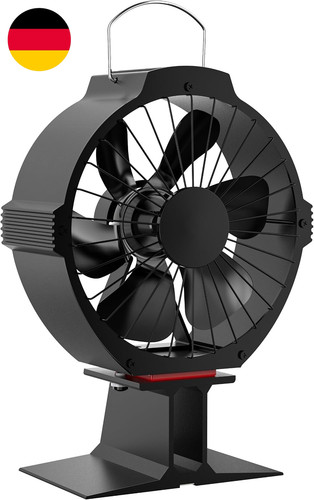 Signstek ofenventilator - signstek,